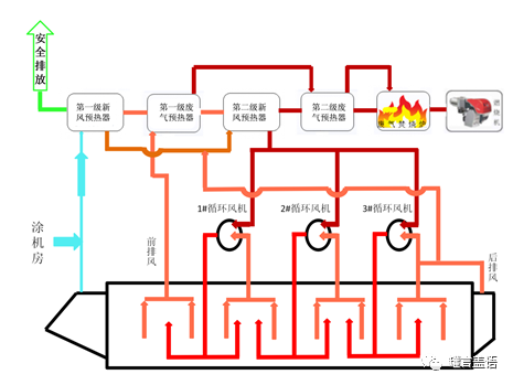 微信图片_20220504171149.png