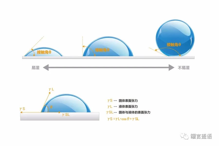 微信图片_20220504175121.jpg