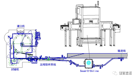 微信图片_20220504180618.png